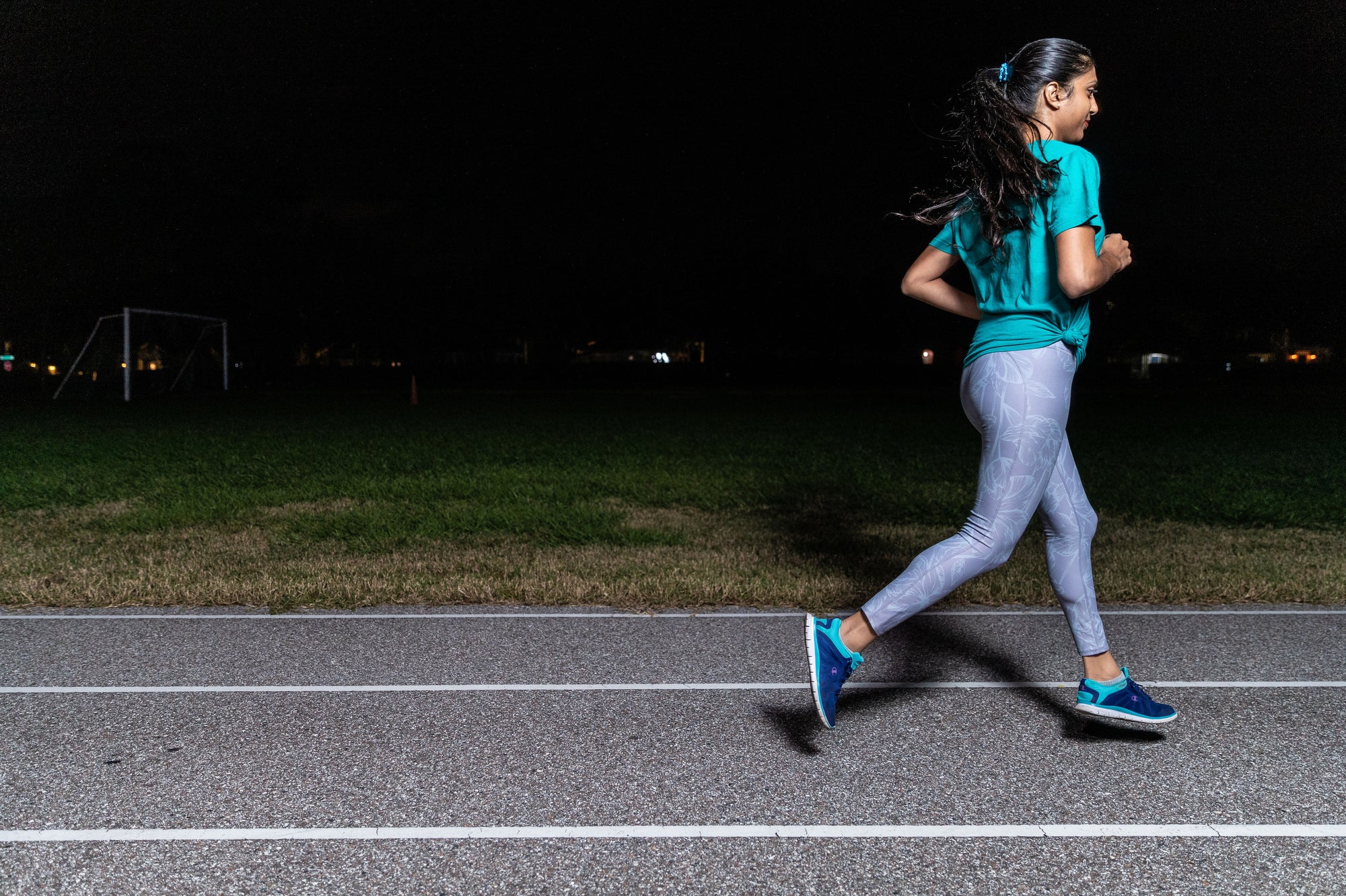 Running, Half Marathon, Fitness, Mom, Friends