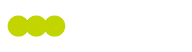 Caterpy LOGO