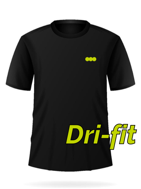 Short Sleeve Caterpy Tee - Caterpy