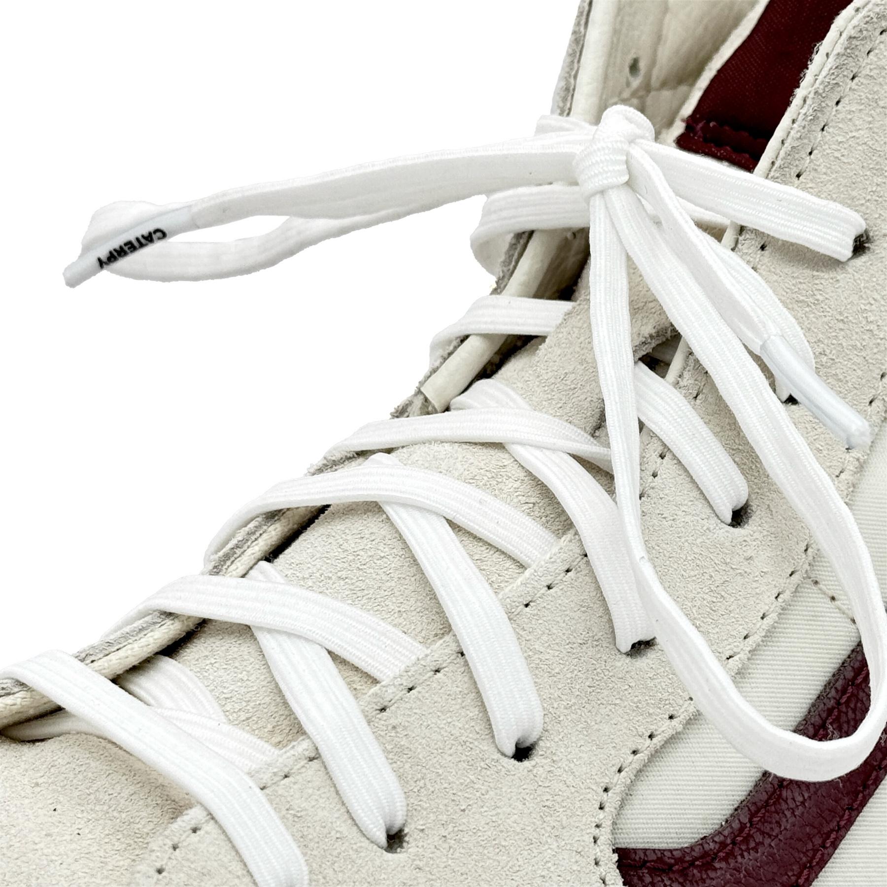 π Air 2.0 (100% off) - Caterpy