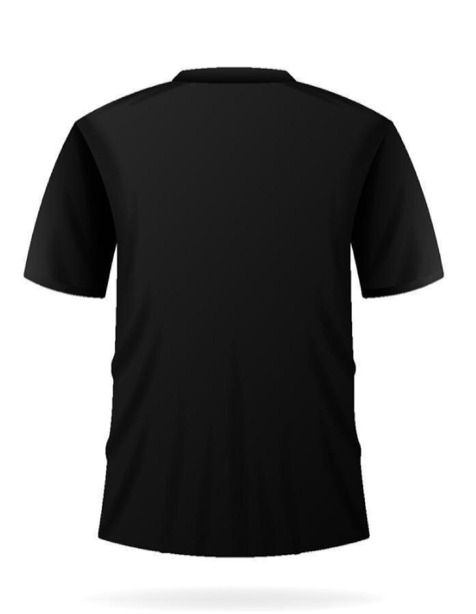 Short Sleeve Caterpy Tee - Caterpy