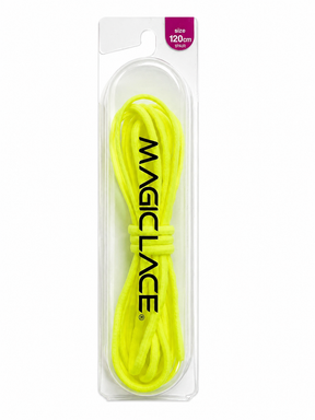 Magic Laces (ALL SALES ARE FINAL) - Caterpy
