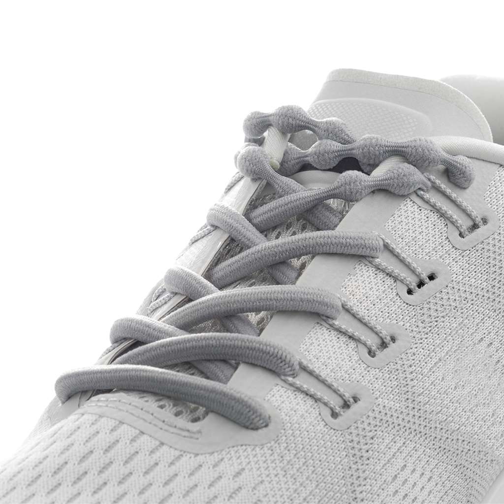 🎁 Caterpy Air No-Tie Laces (100% off) - Caterpy