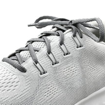 Air 2.0 High Performance Elastic Tied Laces