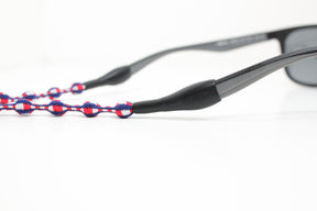 Eyewear Strap - Caterpy