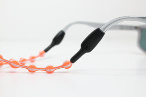 Eyewear Strap - Caterpy