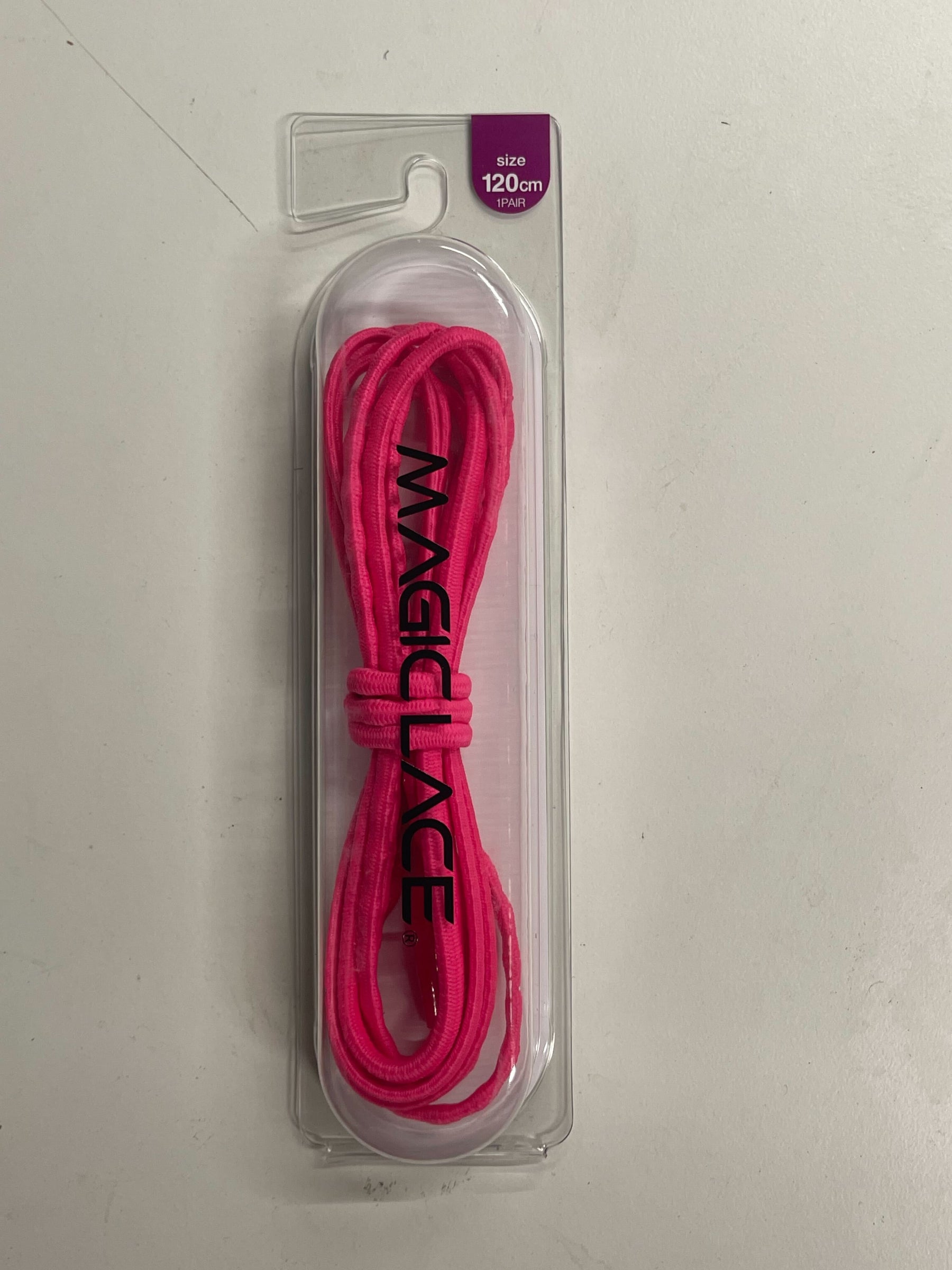 Magic Laces (ALL SALES ARE FINAL) - Caterpy
