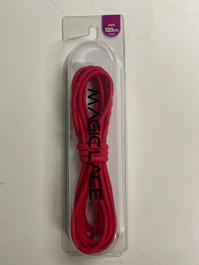 Magic Laces (ALL SALES ARE FINAL) - Caterpy