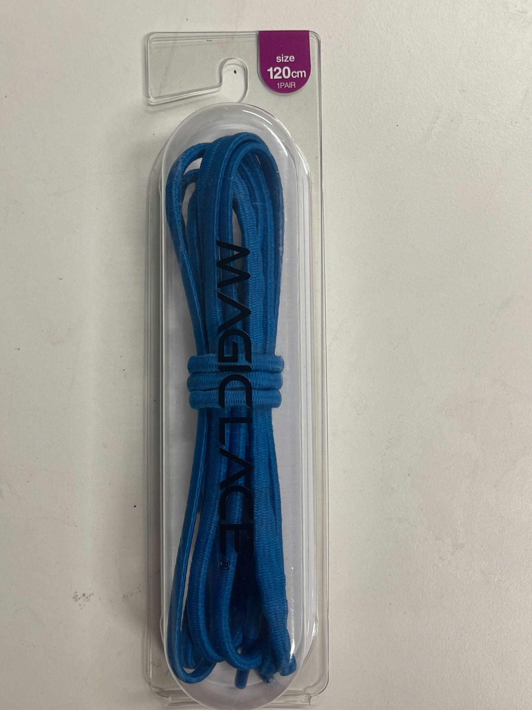 Magic Laces (ALL SALES ARE FINAL) - Caterpy
