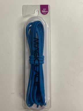 Magic Laces (ALL SALES ARE FINAL) - Caterpy