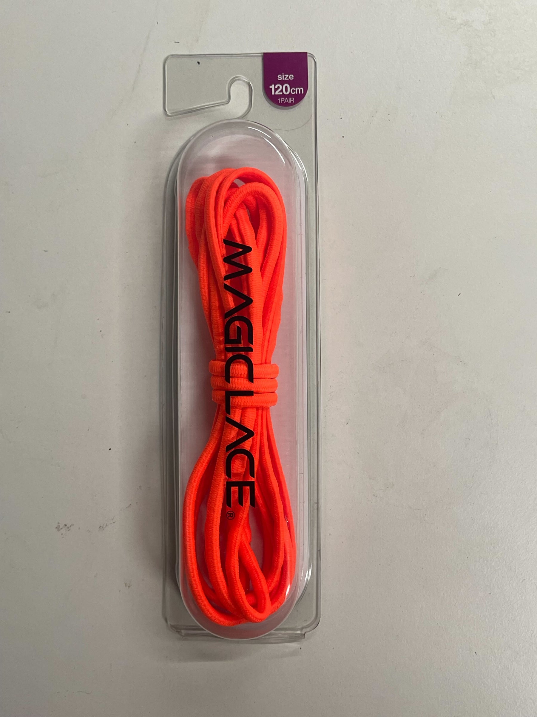 Magic Laces (ALL SALES ARE FINAL) - Caterpy