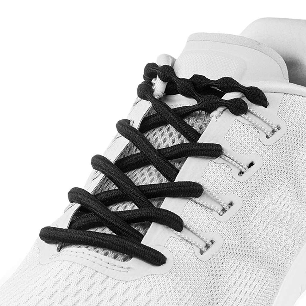 🎁 Caterpy Air No-Tie Laces (100% off) - Caterpy