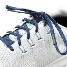 Air 2.0 High Performance Elastic Tied Laces