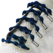 🎁 Caterpy Run No-Tie Laces (100% off) - Caterpy