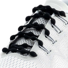 🎁 Caterpy Run No-Tie Laces (100% off)