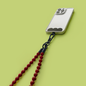 Phone Strap (Delivery in Oct. 2024) - Caterpy