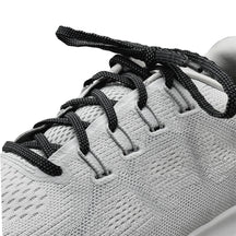 Air 2.0 High Performance Elastic Tied Laces