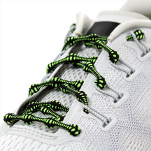 🎁 Caterpy Run No-Tie Laces (100% off) - Caterpy