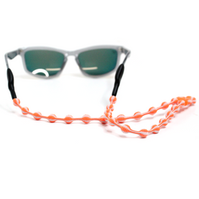 Eyewear Strap - Caterpy