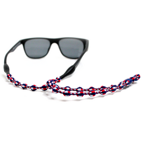 Eyewear Strap - Caterpy