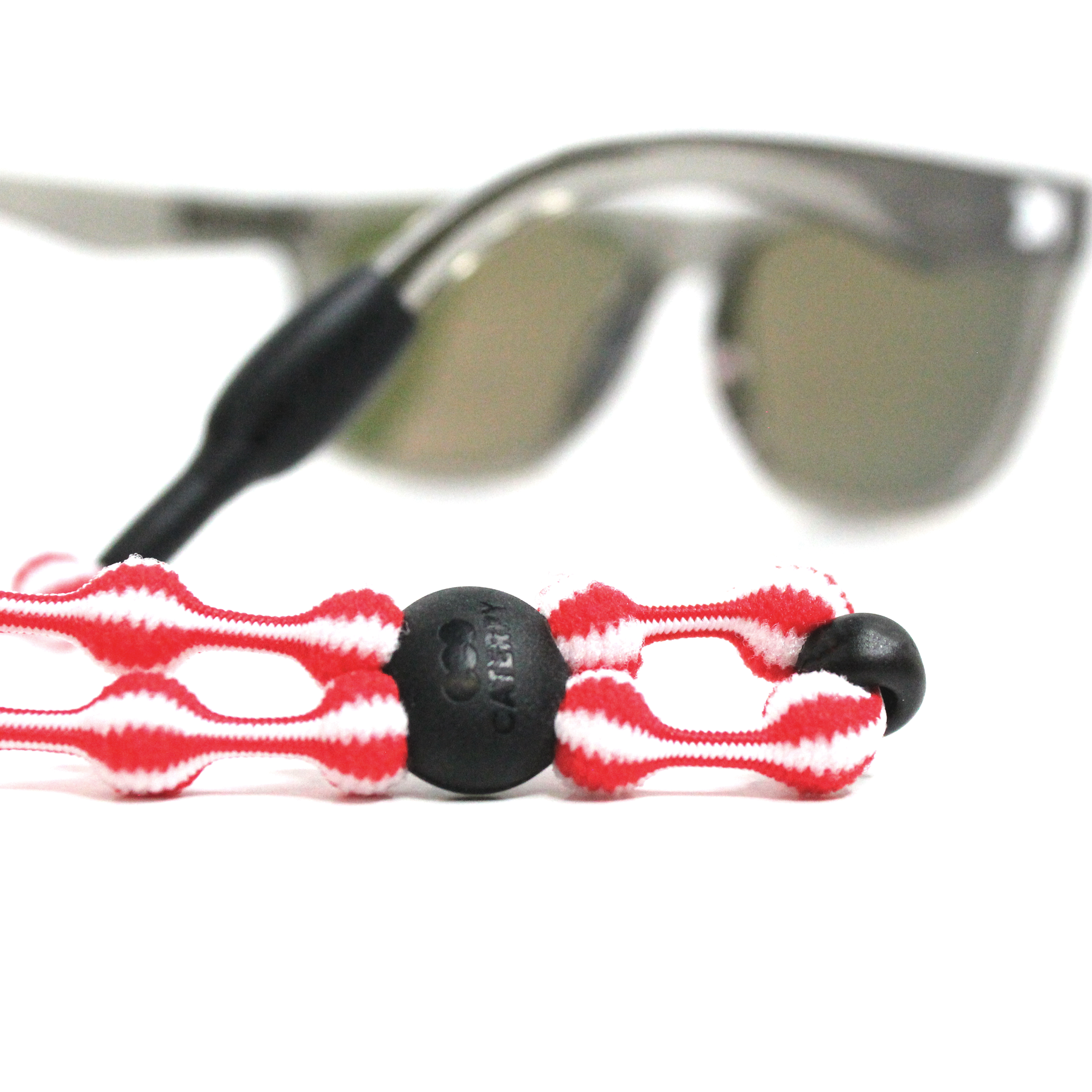 Eyewear Strap - Caterpy