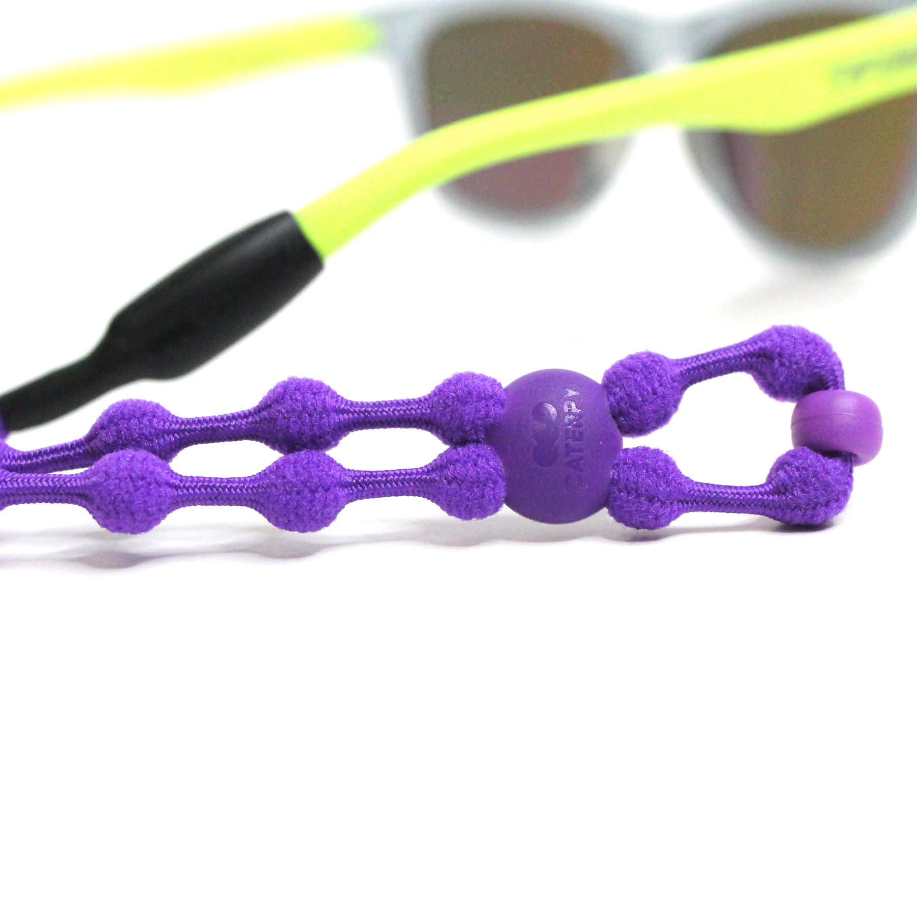 Eyewear Strap - Caterpy