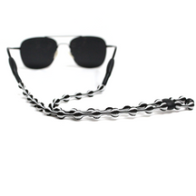 Eyewear Strap - Caterpy