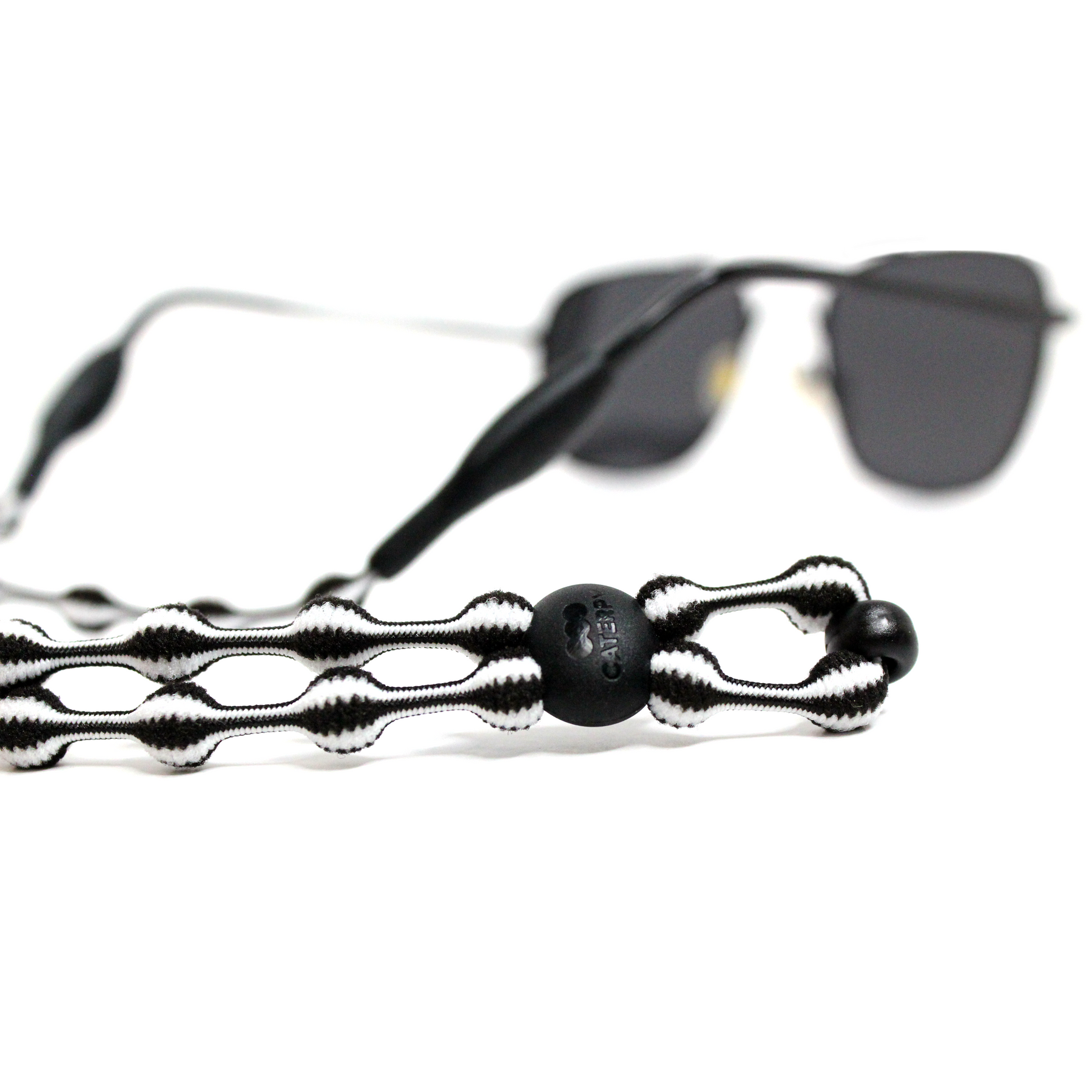 Eyewear Strap - Caterpy